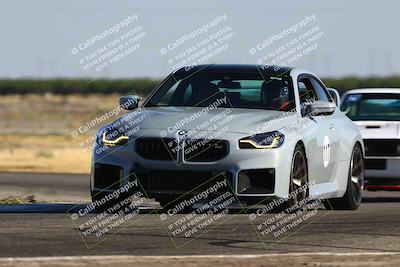 media/Jul-27-2025-Speed Ventures (Sun) [[de5a9b1e32]]/Black Group/Session 1 (Sweeper)/